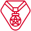 valor