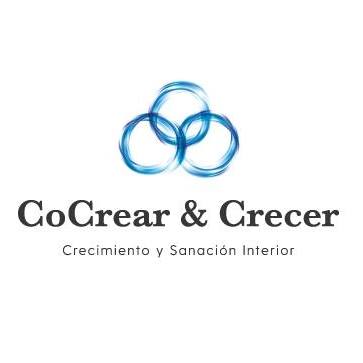 CoCrear