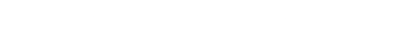 Correo