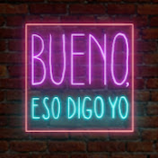 EsoDigoYo