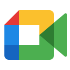 google meet