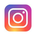 intagram