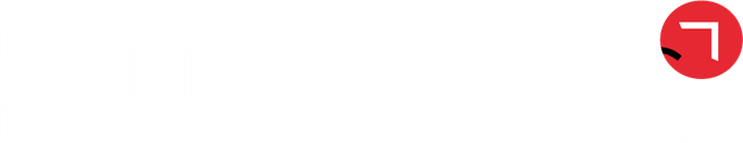 Outsiders-Logo