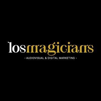 LosMagicians