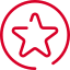 estrella