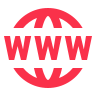 web