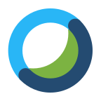webex